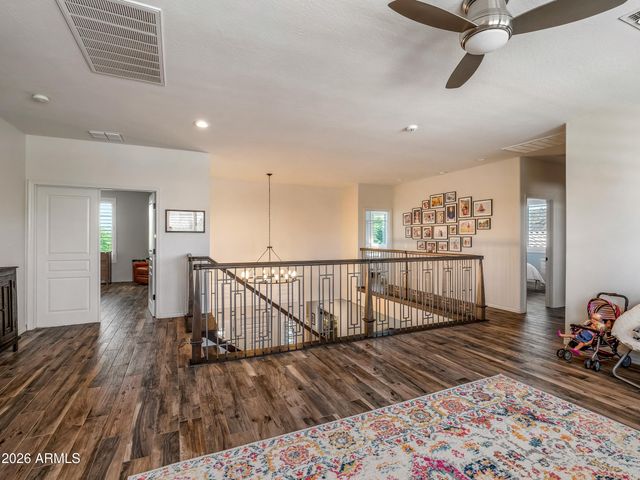 3416 W MONTELLO Road, Phoenix, AZ 85086