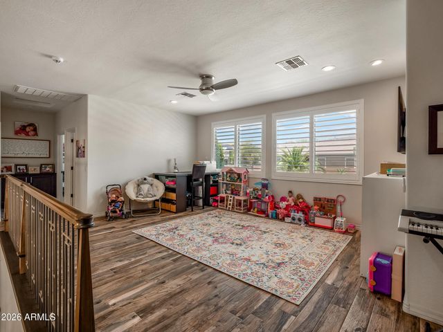 3416 W MONTELLO Road, Phoenix, AZ 85086