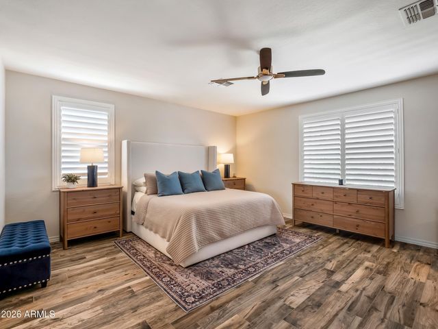 3416 W MONTELLO Road, Phoenix, AZ 85086