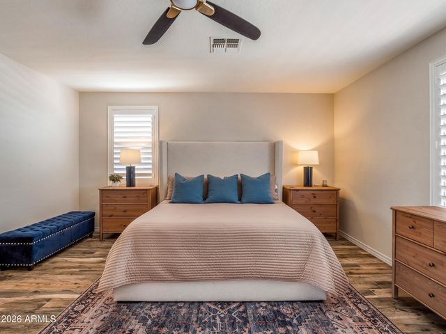 3416 W MONTELLO Road, Phoenix, AZ 85086