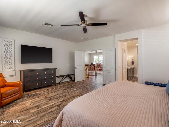 3416 W MONTELLO Road, Phoenix, AZ 85086
