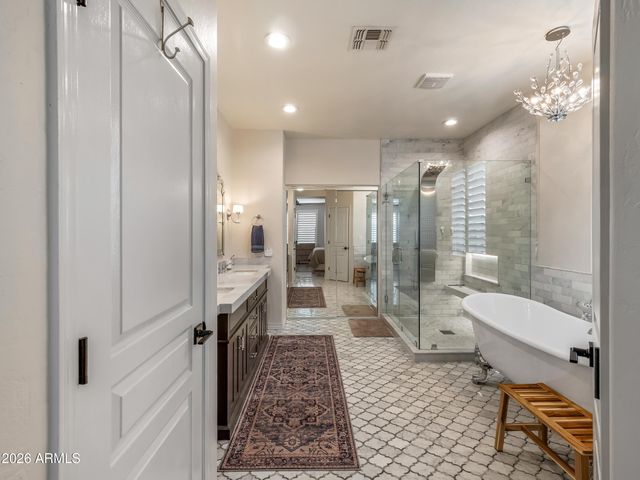 3416 W MONTELLO Road, Phoenix, AZ 85086