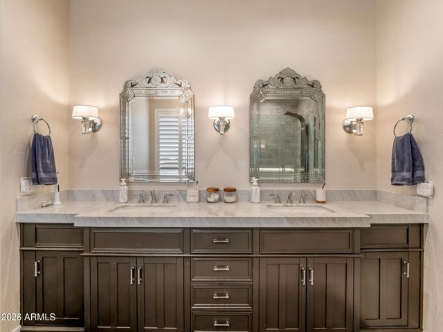 3416 W MONTELLO Road, Phoenix, AZ 85086