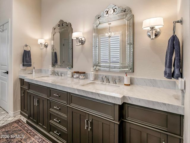 3416 W MONTELLO Road, Phoenix, AZ 85086