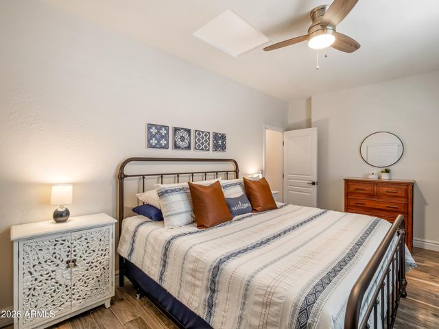 3416 W MONTELLO Road, Phoenix, AZ 85086