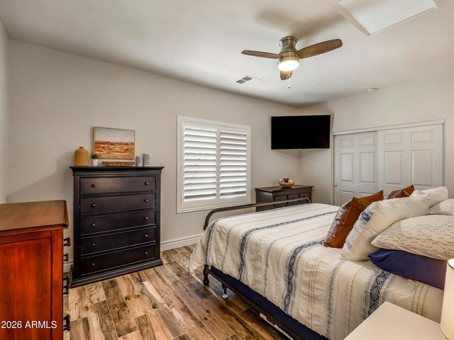3416 W MONTELLO Road, Phoenix, AZ 85086