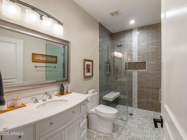 3416 W MONTELLO Road, Phoenix, AZ 85086