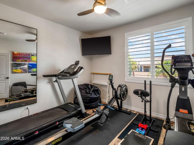 3416 W MONTELLO Road, Phoenix, AZ 85086