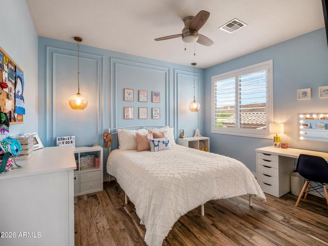 3416 W MONTELLO Road, Phoenix, AZ 85086
