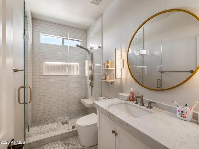 3416 W MONTELLO Road, Phoenix, AZ 85086