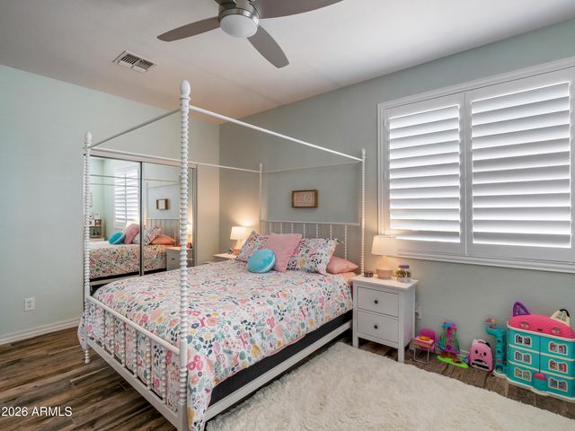 3416 W MONTELLO Road, Phoenix, AZ 85086
