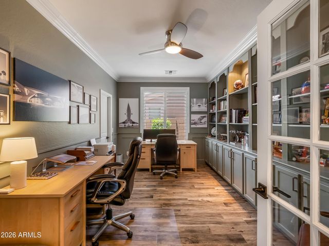 3416 W MONTELLO Road, Phoenix, AZ 85086