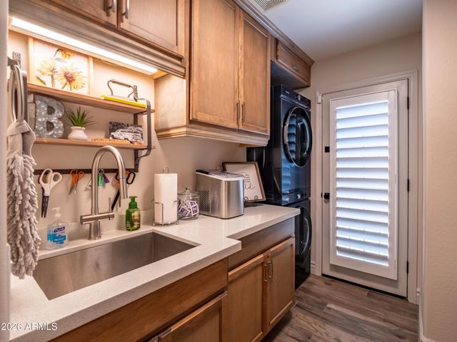 3416 W MONTELLO Road, Phoenix, AZ 85086