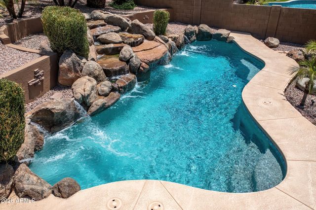 3416 W MONTELLO Road, Phoenix, AZ 85086