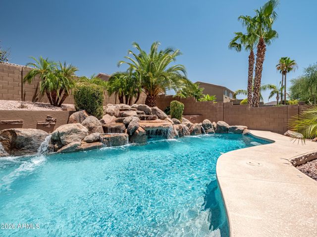3416 W MONTELLO Road, Phoenix, AZ 85086