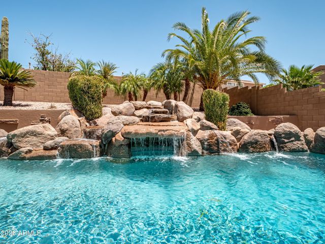 3416 W MONTELLO Road, Phoenix, AZ 85086