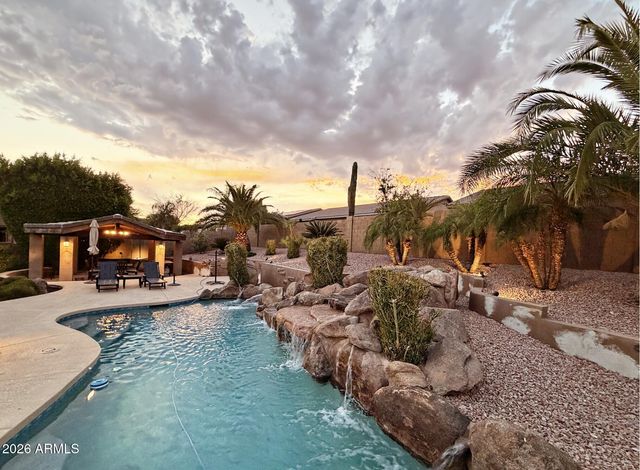 3416 W MONTELLO Road, Phoenix, AZ 85086