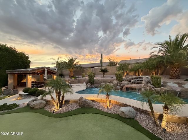 3416 W MONTELLO Road, Phoenix, AZ 85086