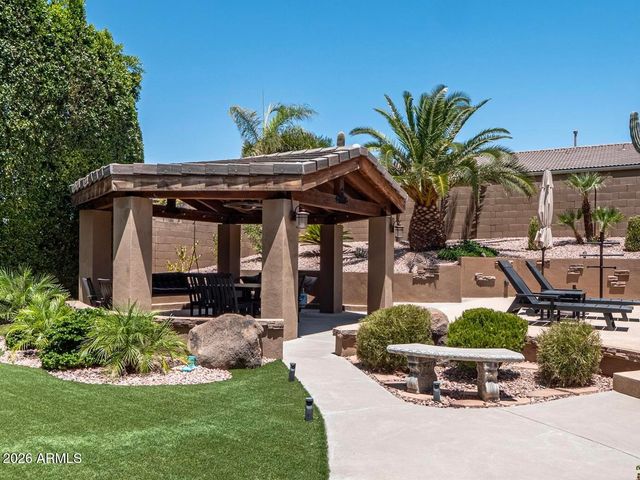 3416 W MONTELLO Road, Phoenix, AZ 85086