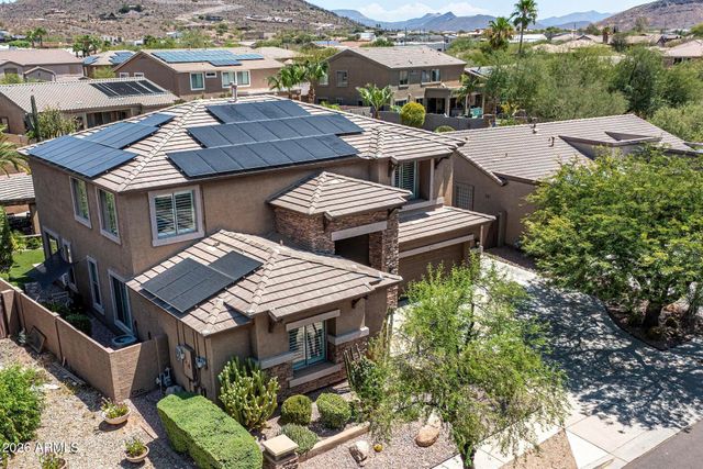 3416 W MONTELLO Road, Phoenix, AZ 85086