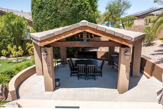 3416 W MONTELLO Road, Phoenix, AZ 85086