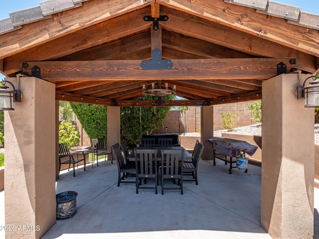 3416 W MONTELLO Road, Phoenix, AZ 85086