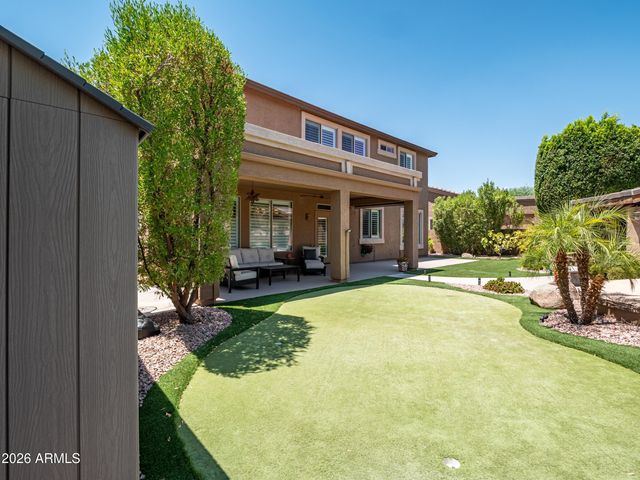 3416 W MONTELLO Road, Phoenix, AZ 85086