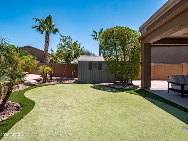 3416 W MONTELLO Road, Phoenix, AZ 85086