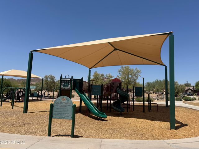 3416 W MONTELLO Road, Phoenix, AZ 85086