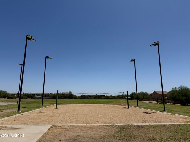 3416 W MONTELLO Road, Phoenix, AZ 85086