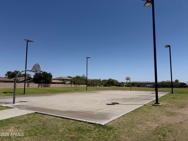 3416 W MONTELLO Road, Phoenix, AZ 85086