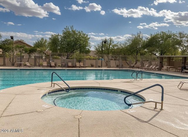 3416 W MONTELLO Road, Phoenix, AZ 85086