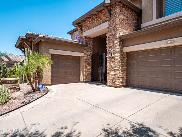 3416 W MONTELLO Road, Phoenix, AZ 85086