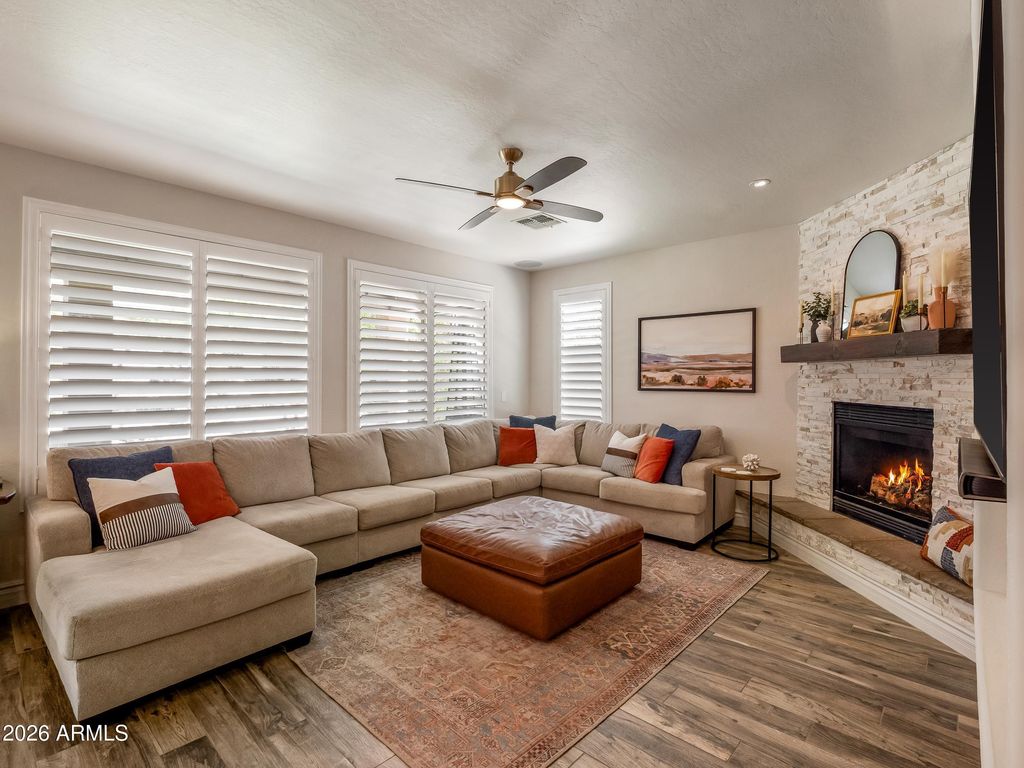 3416 W MONTELLO Road, Phoenix, AZ 85086 — photo 4