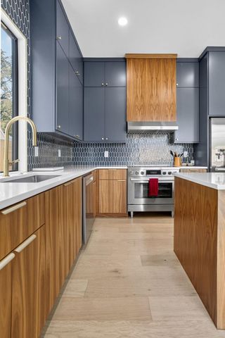 2316 Euclid Ave, Austin, TX 78704