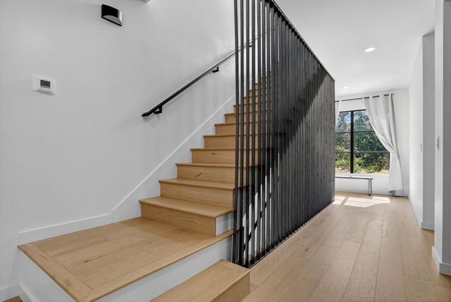 2316 Euclid Ave, Austin, TX 78704