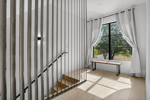 2316 Euclid Ave, Austin, TX 78704