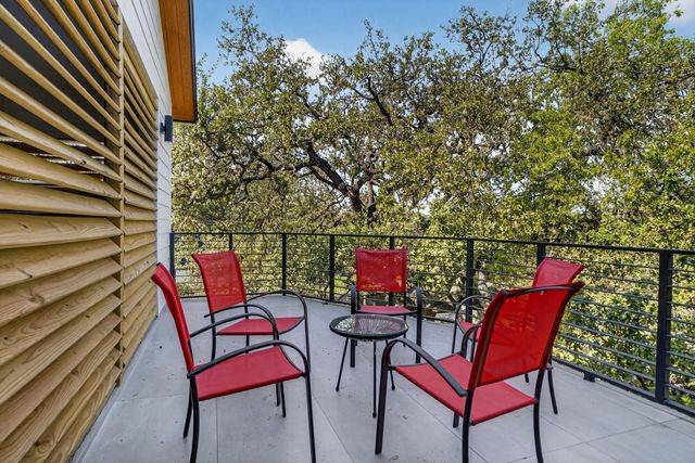 2316 Euclid Ave, Austin, TX 78704