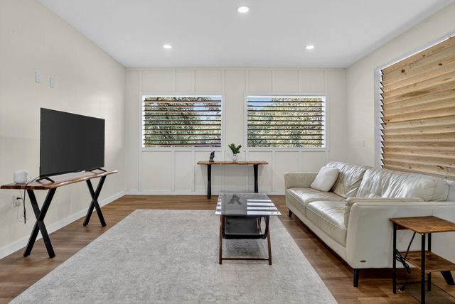 2316 Euclid Ave, Austin, TX 78704