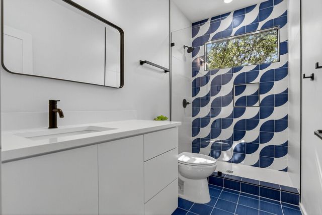 2316 Euclid Ave, Austin, TX 78704