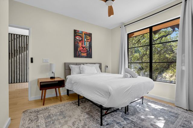 2316 Euclid Ave, Austin, TX 78704