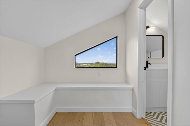 2316 Euclid Ave, Austin, TX 78704