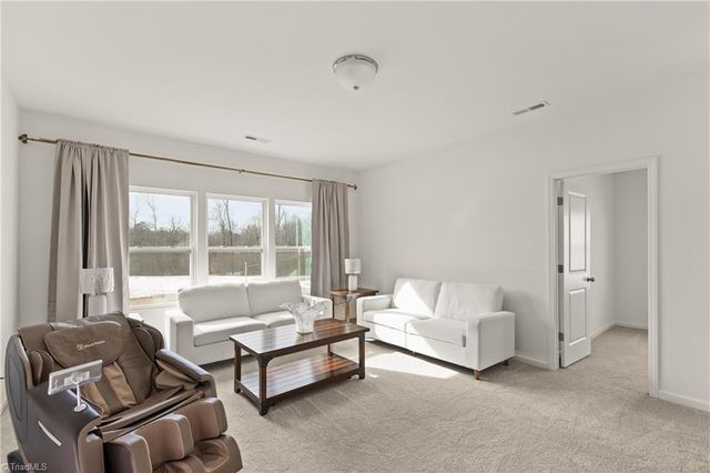 2429 Dukes Hollow Court, High Point, NC 27265