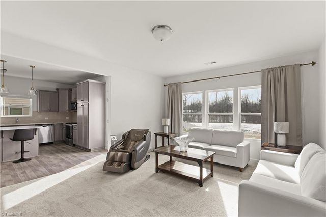 2429 Dukes Hollow Court, High Point, NC 27265