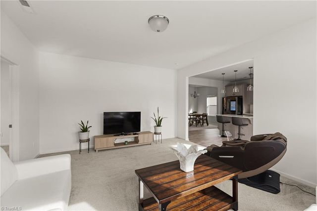 2429 Dukes Hollow Court, High Point, NC 27265