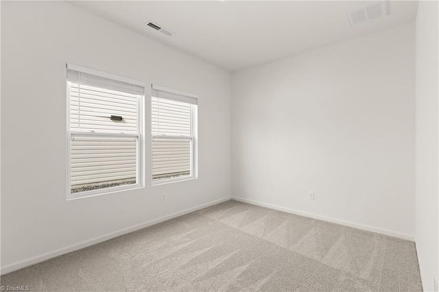 2429 Dukes Hollow Court, High Point, NC 27265