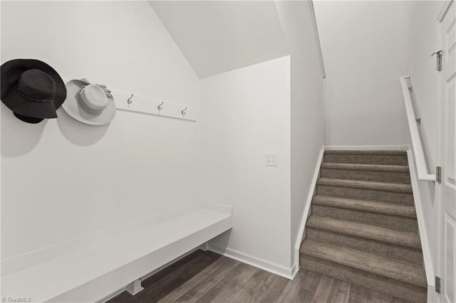 2429 Dukes Hollow Court, High Point, NC 27265