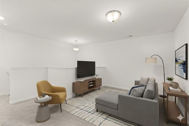 2429 Dukes Hollow Court, High Point, NC 27265