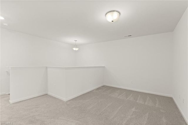 2429 Dukes Hollow Court, High Point, NC 27265