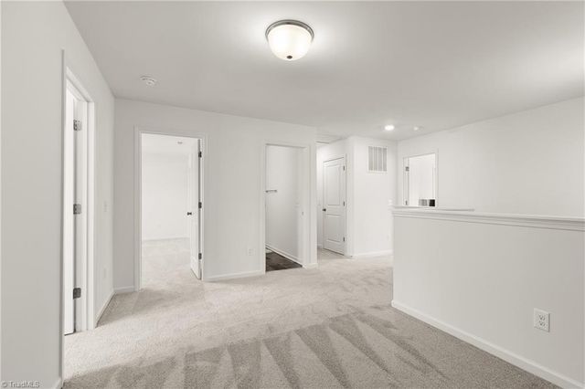 2429 Dukes Hollow Court, High Point, NC 27265